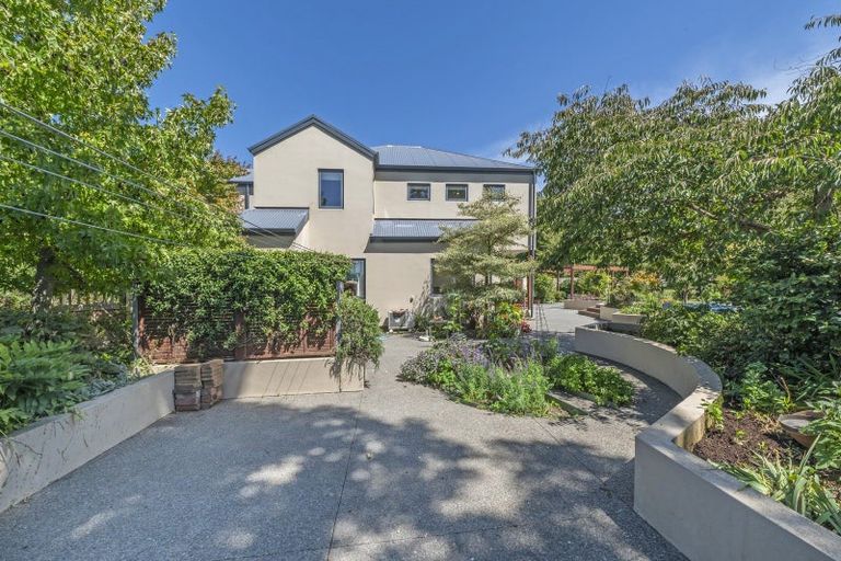 Photo of property in 4/42 Hororata Dunsandel Road, Dunsandel, 7682