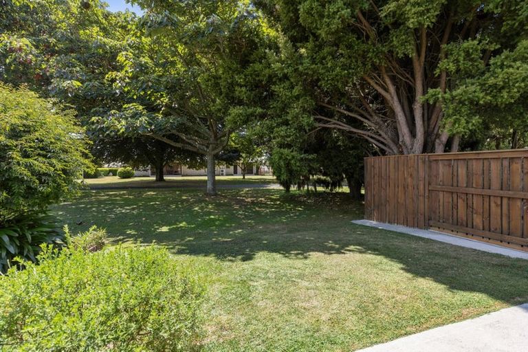 Photo of property in 19 Tawari Street, Matamata, 3400