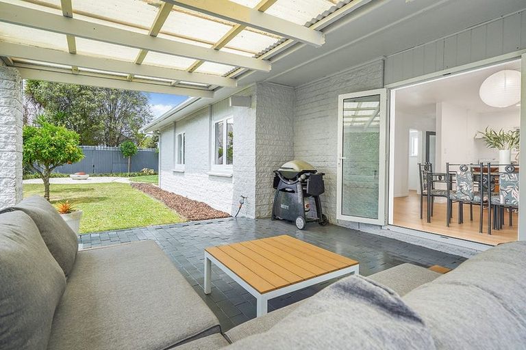 Photo of property in 13 Knightsbridge Place, Dinsdale, Hamilton, 3204