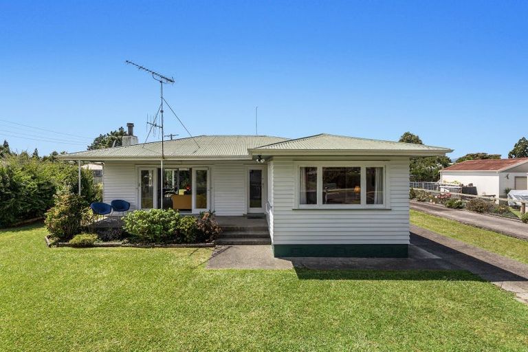 Photo of property in 84a Nelson Street, Opotiki, 3122