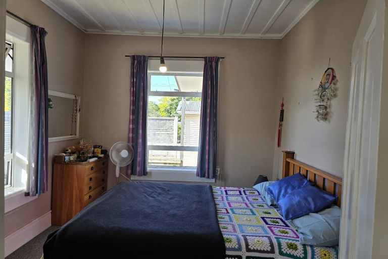 Photo of property in 4 Cook Street, Te Hapara, Gisborne, 4010