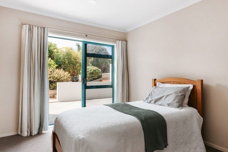 Photo of property in 7 Island View Heights, Coastlands, Whakatane, 3120