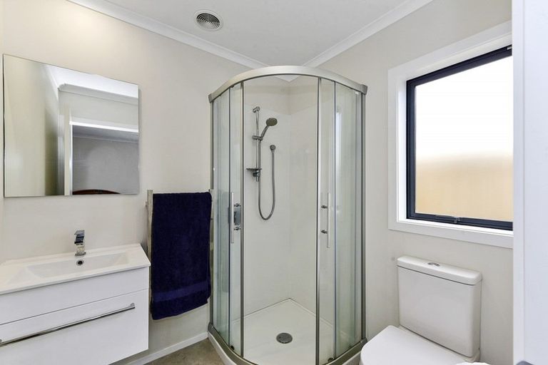 Photo of property in 36 Ridgedale Crescent, Flagstaff, Hamilton, 3210