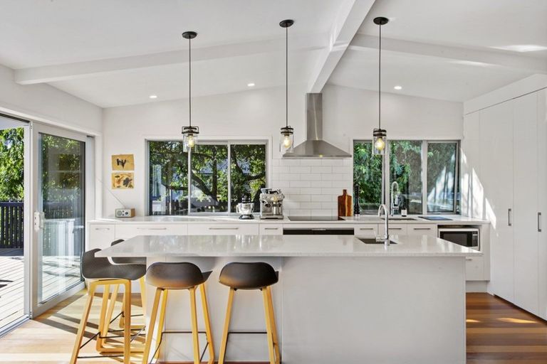 Photo of property in 42 Smiths Road, Matua, Tauranga, 3110