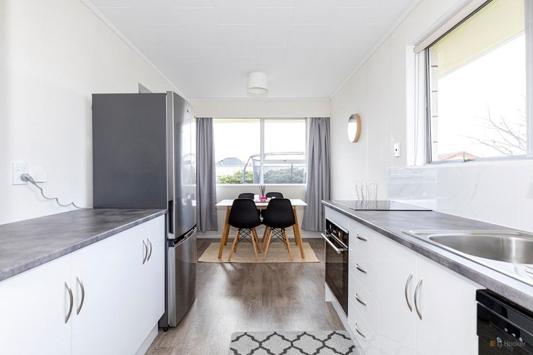 Photo of property in 3/39 Gleniti Road, Gleniti, Timaru, 7910