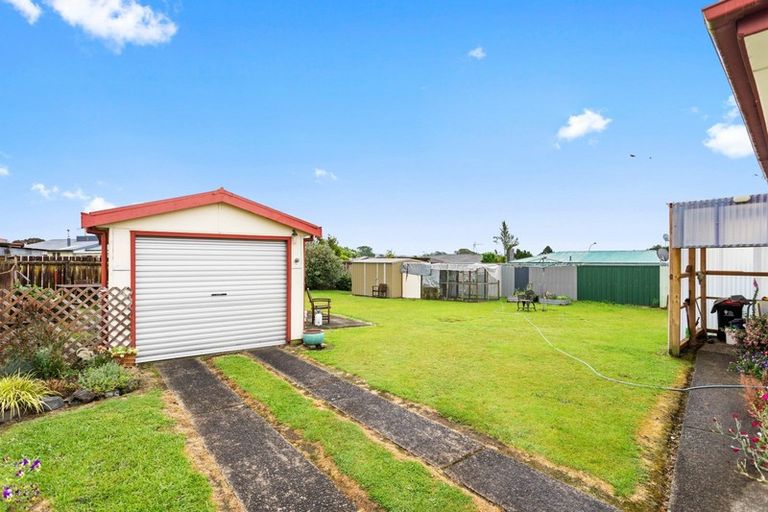Photo of property in 2 Pateke Place, Tokoroa, 3420