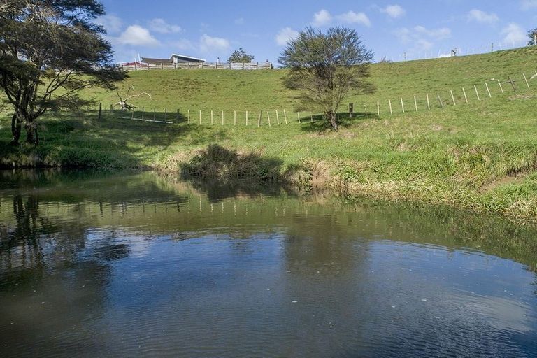 Photo of property in 269 Haruru Road, Kaukapakapa, 0873