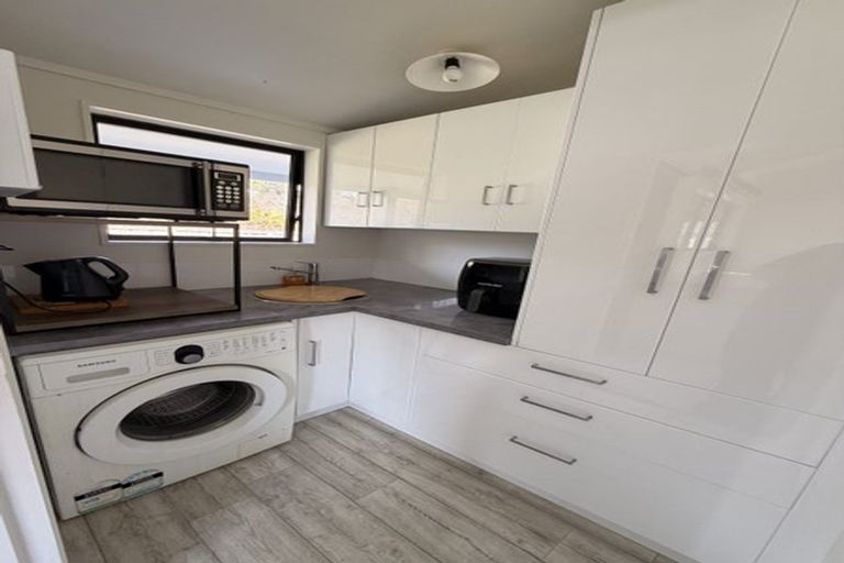 Photo of property in 25 Chester Street, Judea, Tauranga, 3110