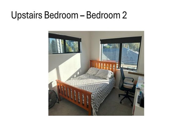 Photo of property in 55d Simpson Road, Ranui, Auckland, 0612