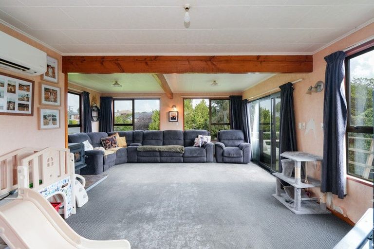 Photo of property in 6 Allen Street, Mataura, 9712
