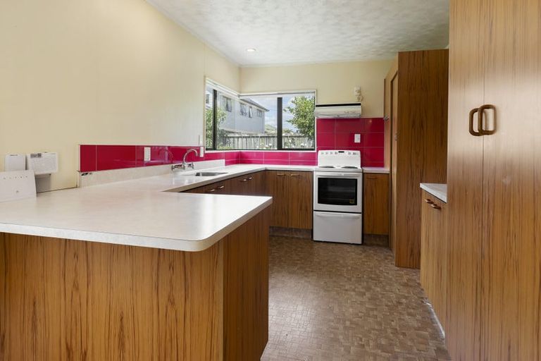 Photo of property in 2/323 Mutu Street, Te Awamutu, 3800