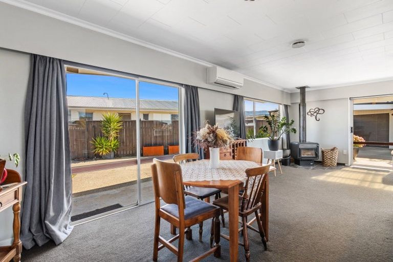 Photo of property in 108 King Edward Street, Motueka, 7120