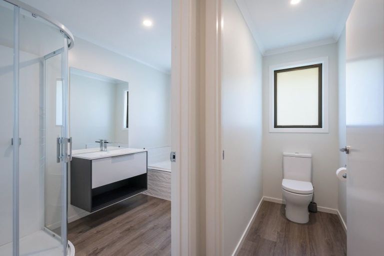 Photo of property in 14 Woodley Road, Richmond, 7020