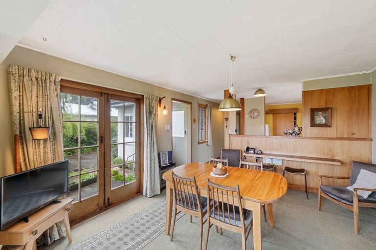 Photo of property in 23 View Street, Heidelberg, Invercargill, 9812