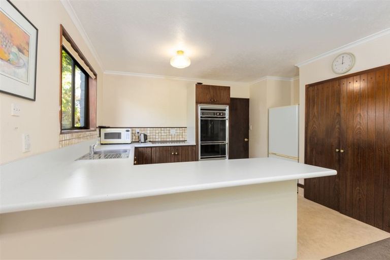 Photo of property in 12 Cunliffe Road, Redwood, Christchurch, 8051