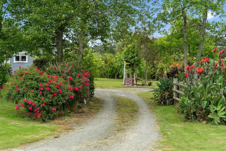 Photo of property in 37 Pebblebrook Road, Mangawhai, Kaiwaka, 0573