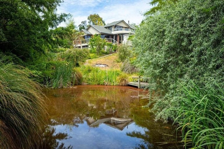 Photo of property in 26 Rosebrook Road, Claremont, Timaru, 7974