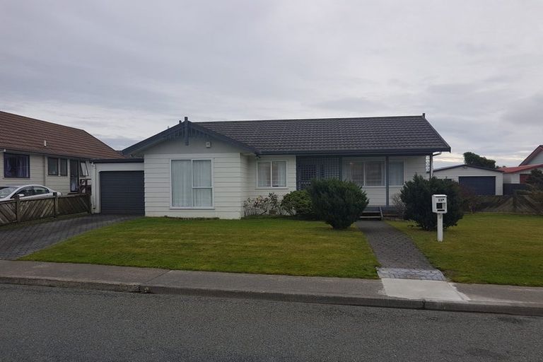 Photo of property in 23a Woodridge Drive, Woodridge, Wellington, 6037