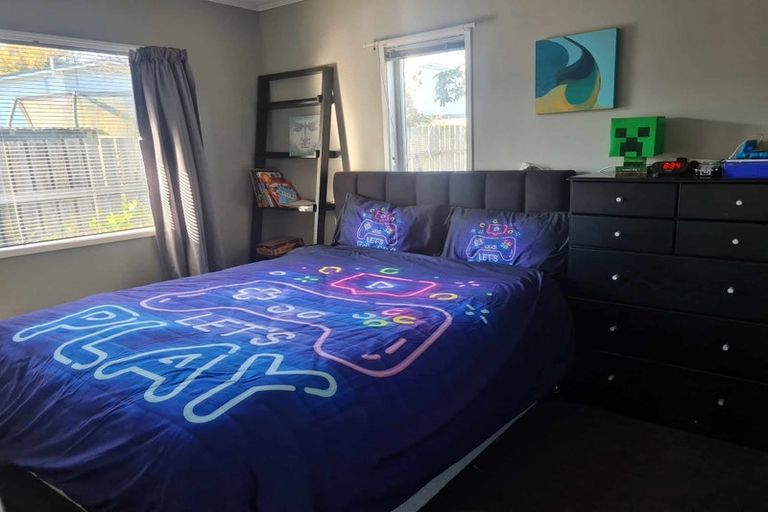 Photo of property in 35 Pegasus Drive, Sunnybrook, Rotorua, 3015