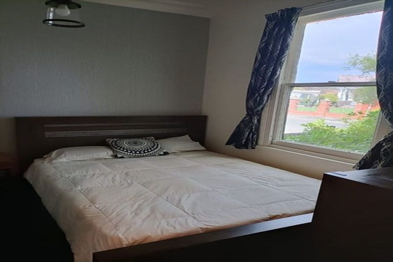 Photo of property in 56 Melbourne Street, South Dunedin, Dunedin, 9012