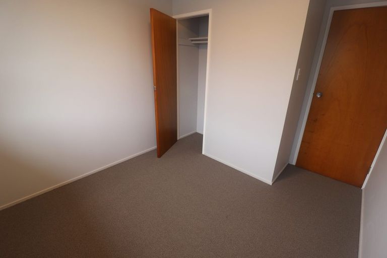 Photo of property in 1 Serrano Place, Clover Park, Auckland, 2023