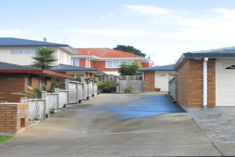 Photo of property in 2/2 Ford Avenue, Te Kamo, Kamo, 0112