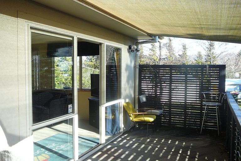 Photo of property in 86a Shields Street, Clyde, 9330