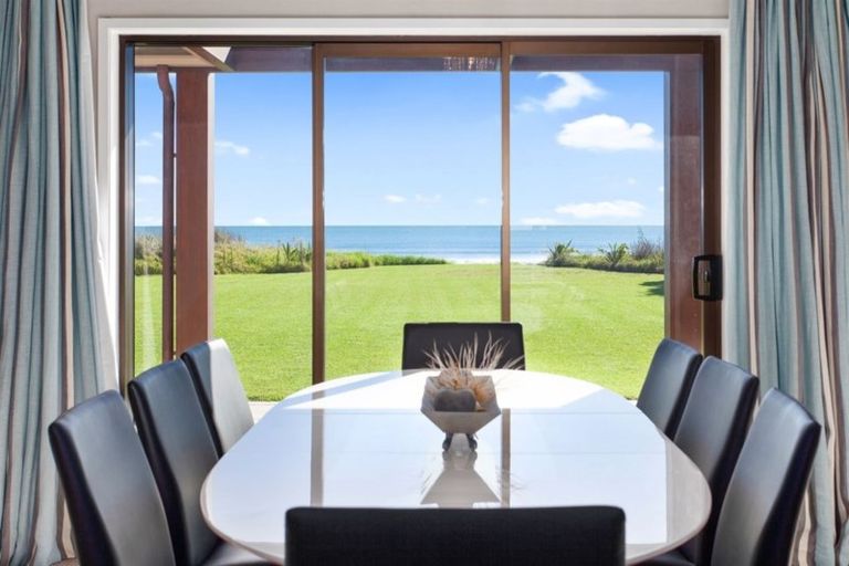 Photo of property in 12 Waterford Avenue, Ohope, 3121