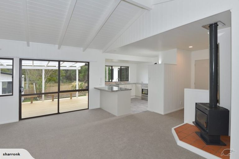 Photo of property in 28 Shoebridge Crescent, Ngunguru, Whangarei, 0173