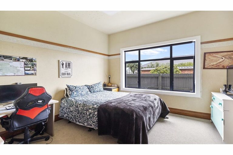 Photo of property in 7 Melrose Street, Highfield, Timaru, 7910