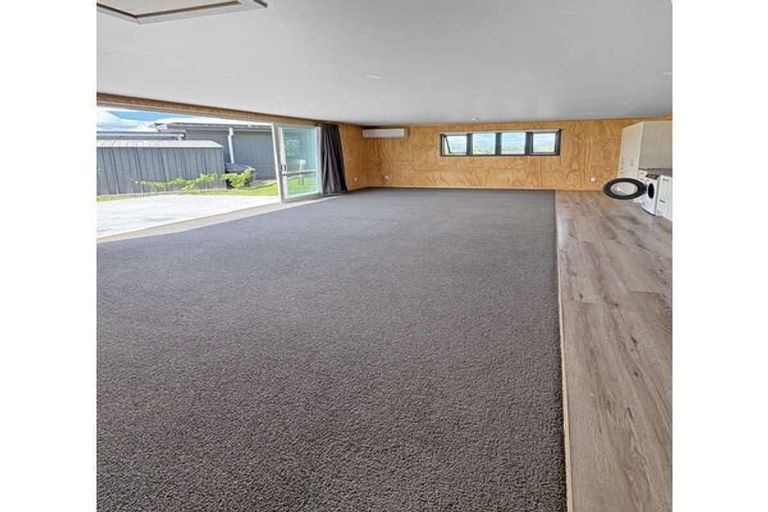 Photo of property in 9 Tamumu Church Road, Otane, Waipawa, 4271