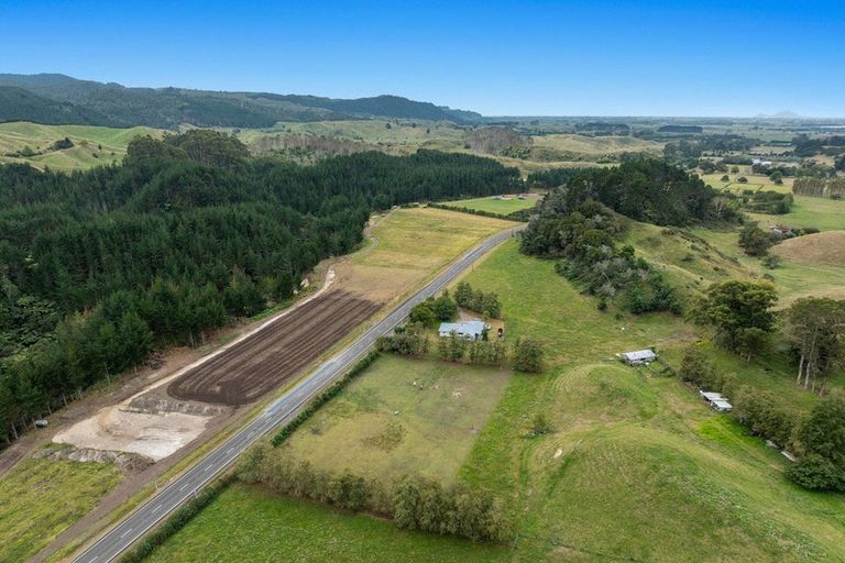 Photo of property in 3041 State Highway 30, Rotoma, Whakatane, 3192
