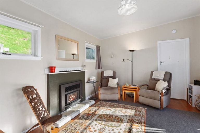 Photo of property in 144 Pohutukawa Avenue, Ohope, 3121