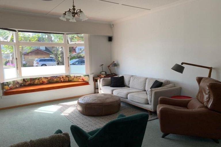 Photo of property in 63 Wyndrum Avenue, Waterloo, Lower Hutt, 5011