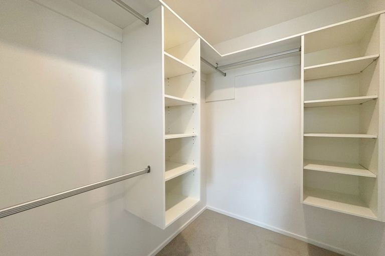 Photo of property in 22 Derbridge Street, Woodend, 7610