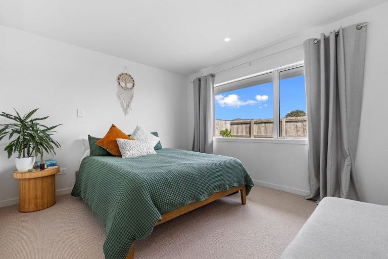 Photo of property in 1/20 Gobray Crescent, Mount Maunganui, 3116