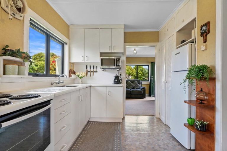 Photo of property in 16 Dawson Drive, Ngongotaha, Rotorua, 3010