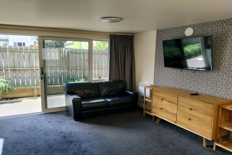 Photo of property in 44 Dundas Street, North Dunedin, Dunedin, 9016
