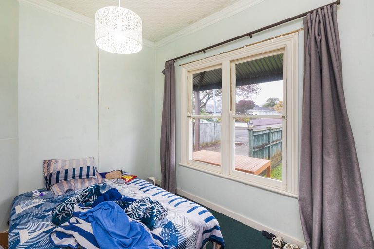 Photo of property in 527 Ferguson Street, Palmerston North, 4410