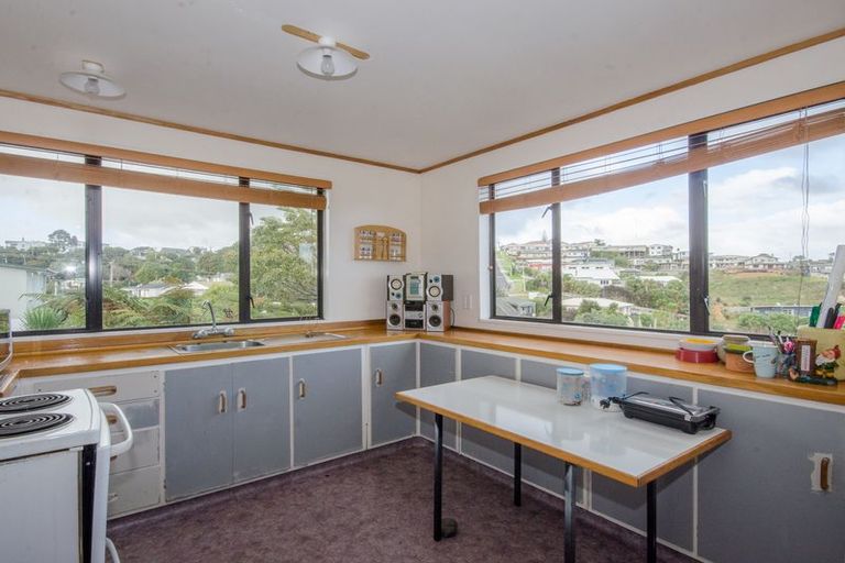Photo of property in 3b Violet Street, Raglan, 3225