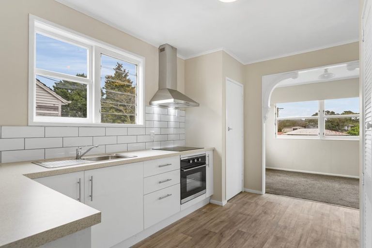 Photo of property in 27 Harris Street, Te Puke, 3119