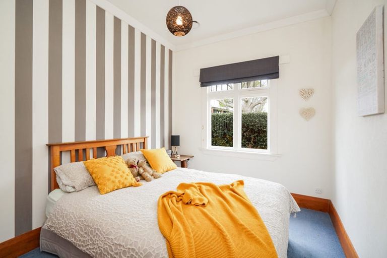 Photo of property in 47 Lewis Street, Gladstone, Invercargill, 9810