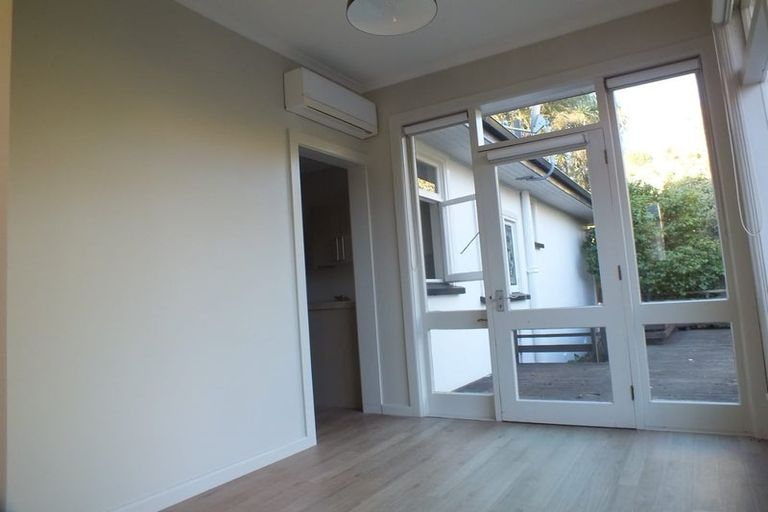 Photo of property in 98 Kahu Road, Fendalton, Christchurch, 8041