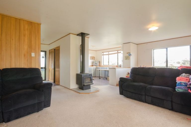 Photo of property in 3b Violet Street, Raglan, 3225