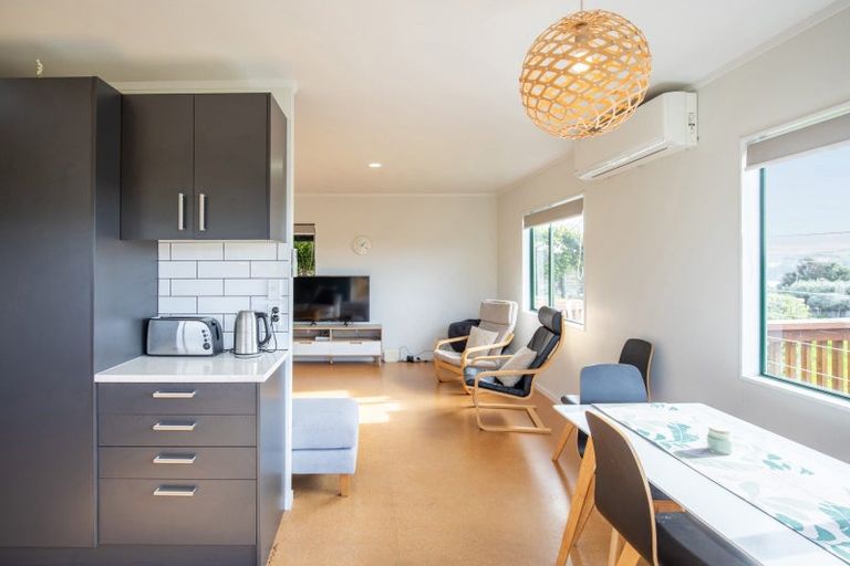 Photo of property in 4 Johnson Drive, Raglan, 3225