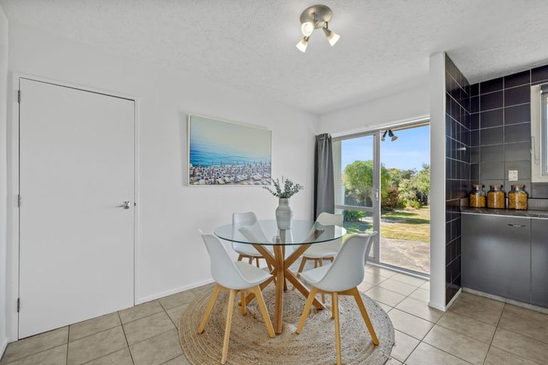 Photo of property in 1/17 Ida Street, New Brighton, Christchurch, 8061