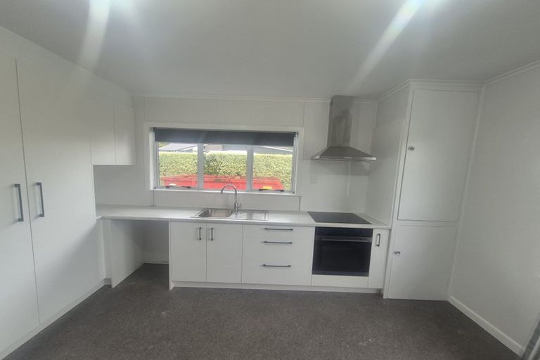 Photo of property in 421 Parawai Road, Thames, 3500