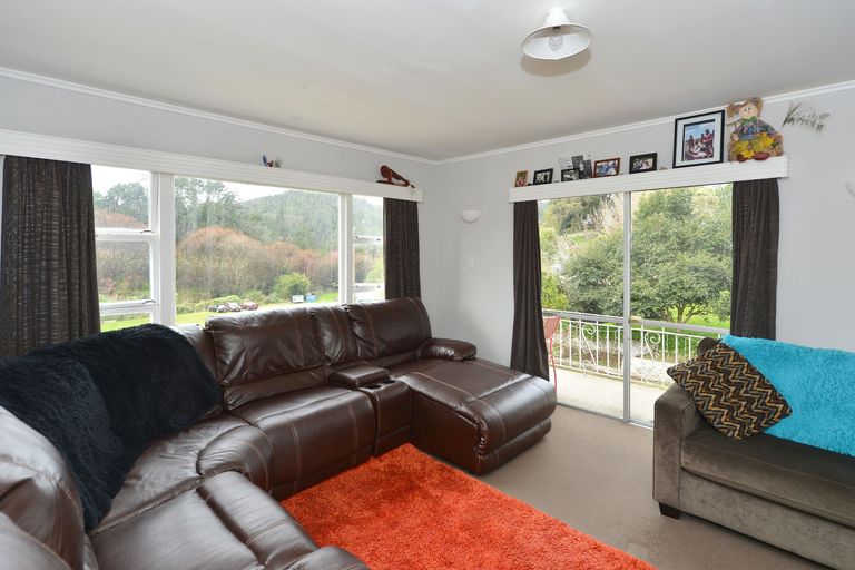 Photo of property in 27 Millers Lane, Tikipunga, Whangarei, 0112