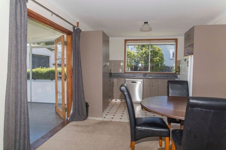 Photo of property in 20 Salisbury Street, Dannevirke, 4930