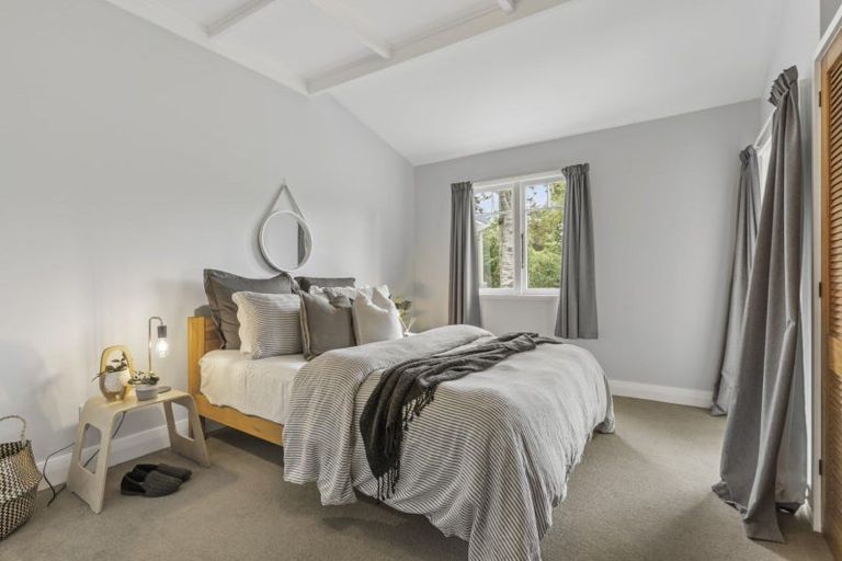 Photo of property in 4 Crossley Street, Katikati, 3129